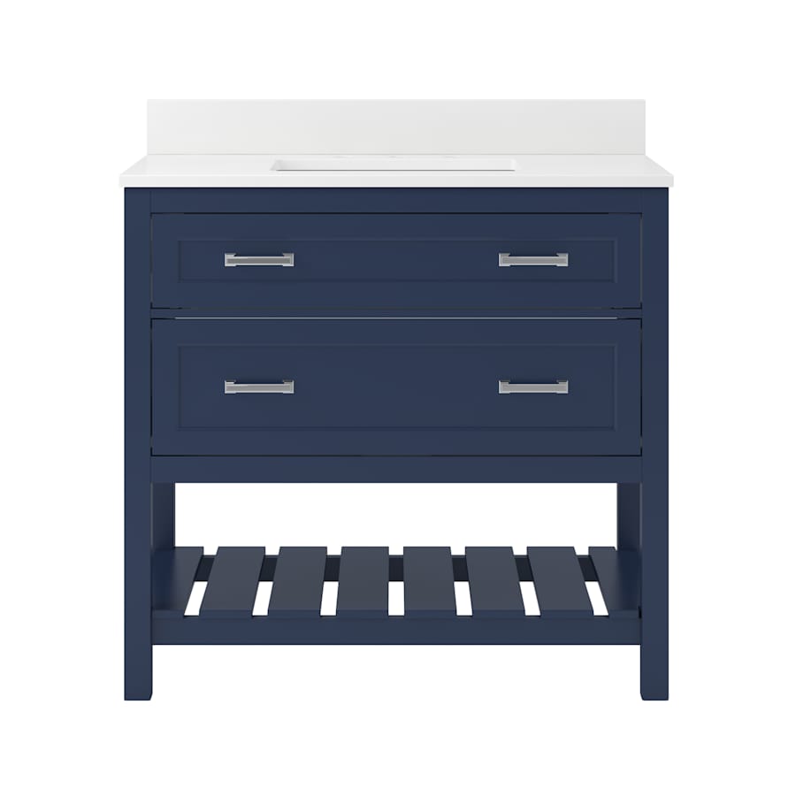 craft-main-lsbvt3722d-qswz-5585596 craft-main-lsbvt3722d-qswz-5585596