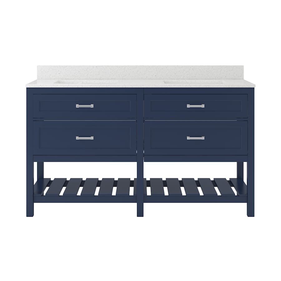 craft-main-lsbvt6122d-qiw-5585596 craft-main-lsbvt6122d-qiw-5585596