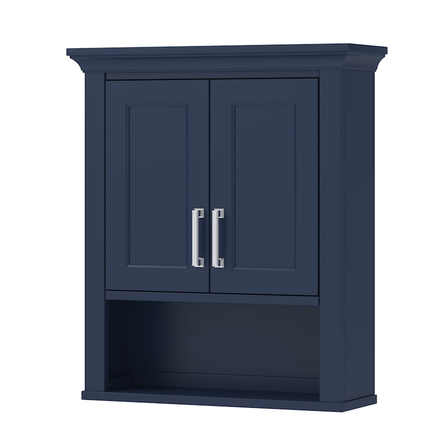craft-main-lsbw2428-5585596 craft-main-lsbw2428-5585596