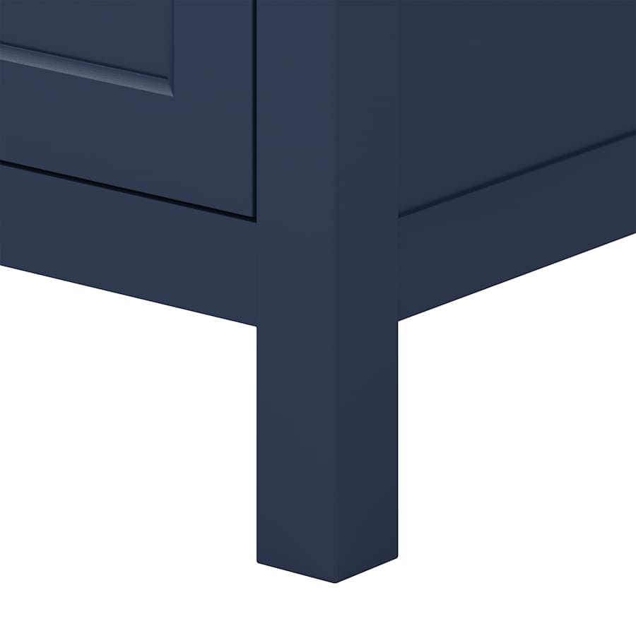 craft-main-lsl1970-alternate-image-2422