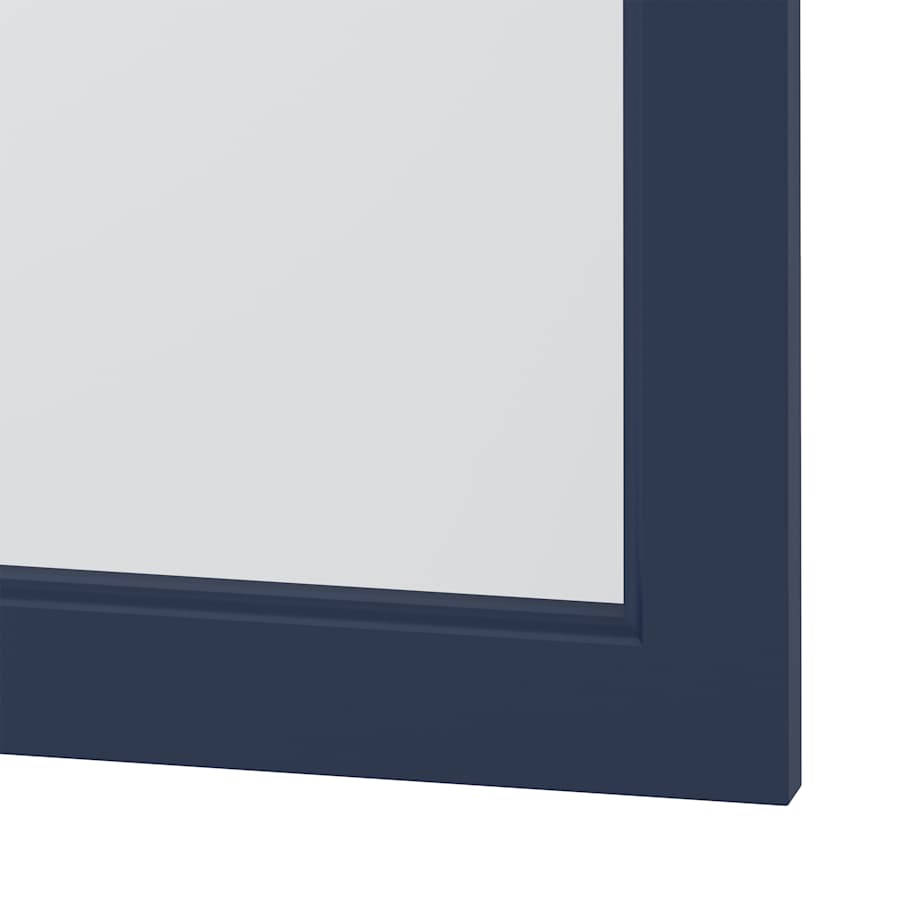 craft-main-lsm3232-alternate-image-2432