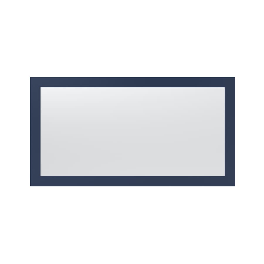 craft-main-lsm6032-alternate-image-2435 craft-main-lsm6032-alternate-image-2435