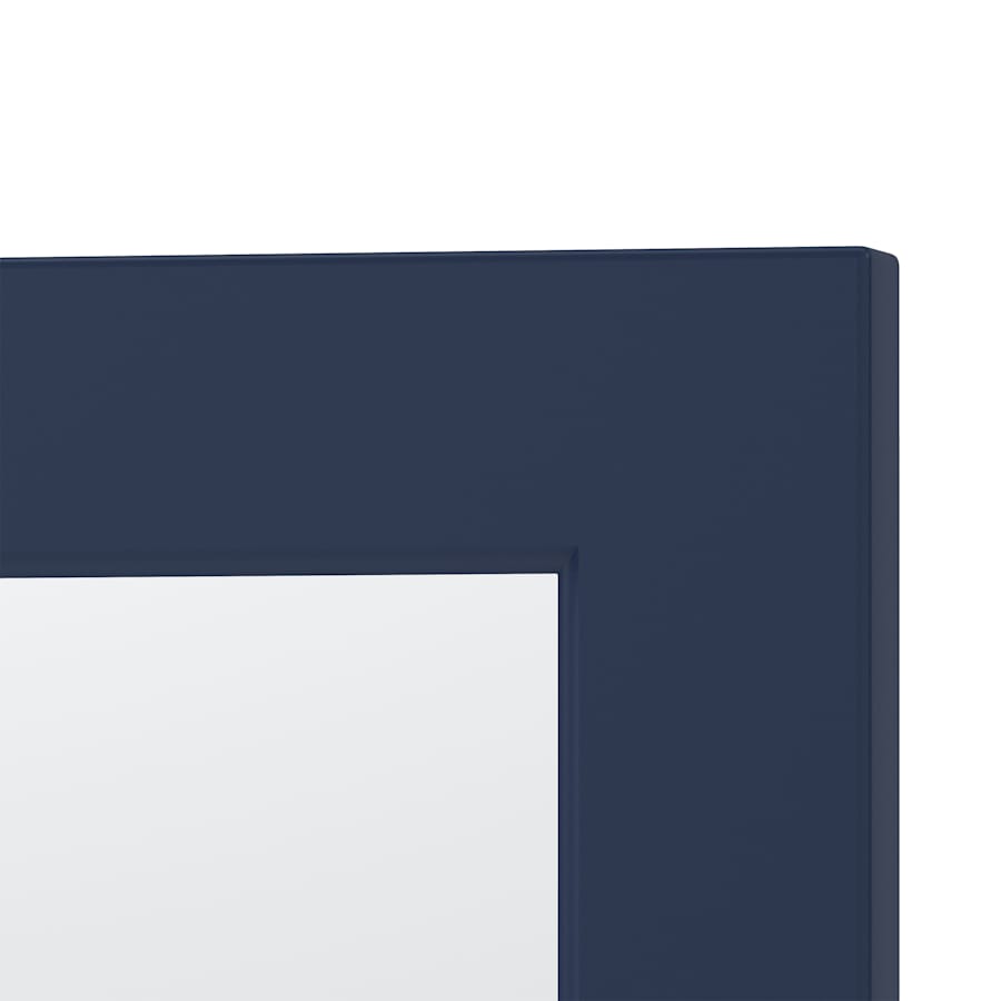 craft-main-lsm6032-alternate-image-2436 craft-main-lsm6032-alternate-image-2436