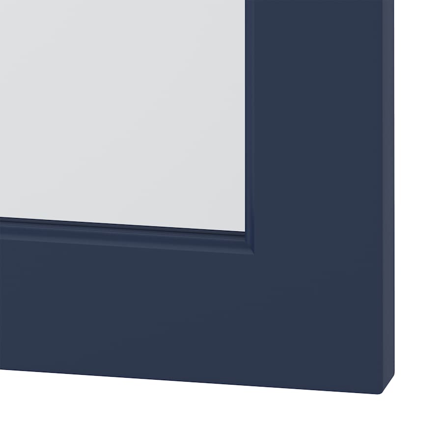 craft-main-lsm6032-alternate-image-2437