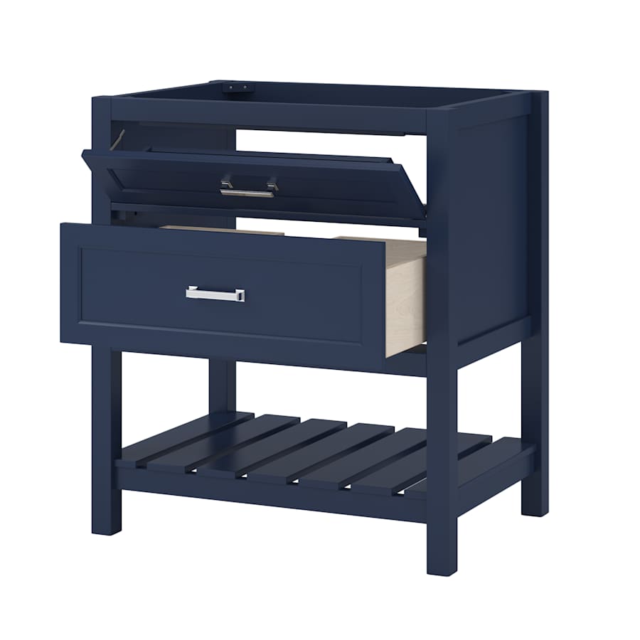 craft-main-lsv3022d-alternate-image-2440