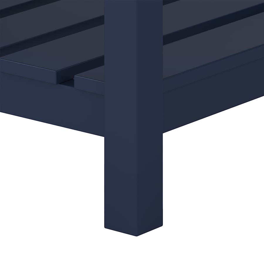 craft-main-lsv3022d-alternate-image-2443 craft-main-lsv3022d-alternate-image-2443