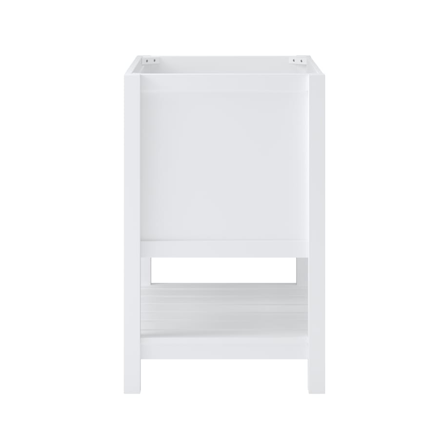 craft-main-lsv3022d-alternate-image-2450