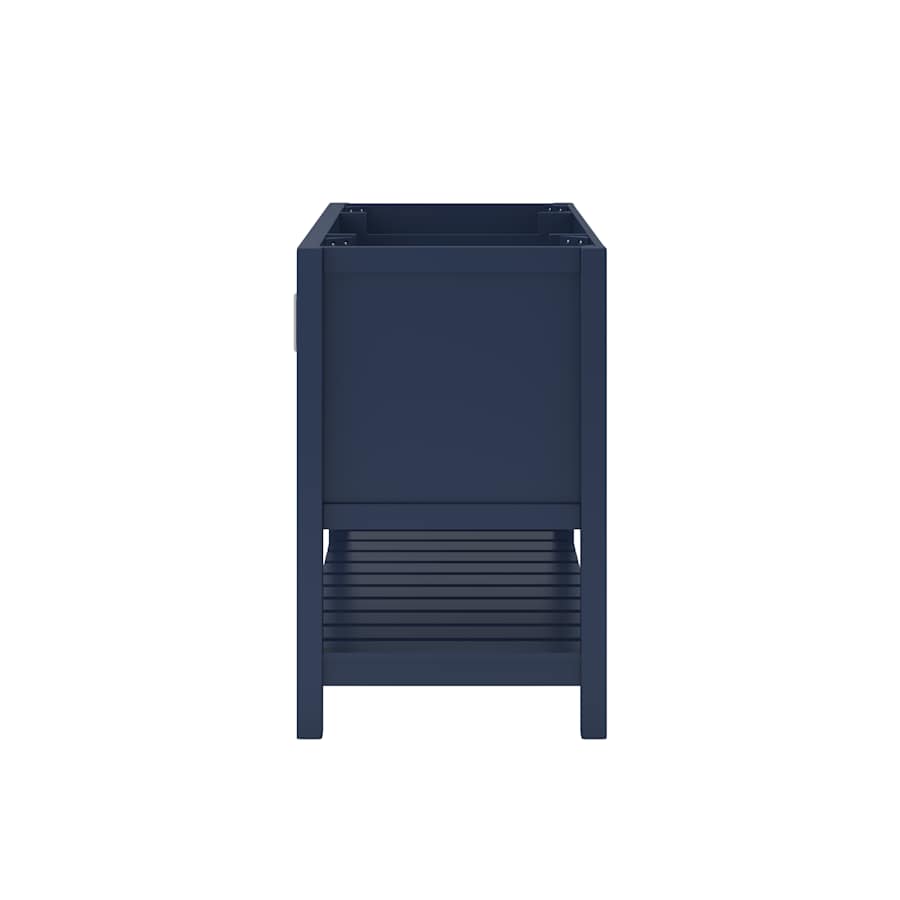craft-main-lsv4822d-alternate-image-2468