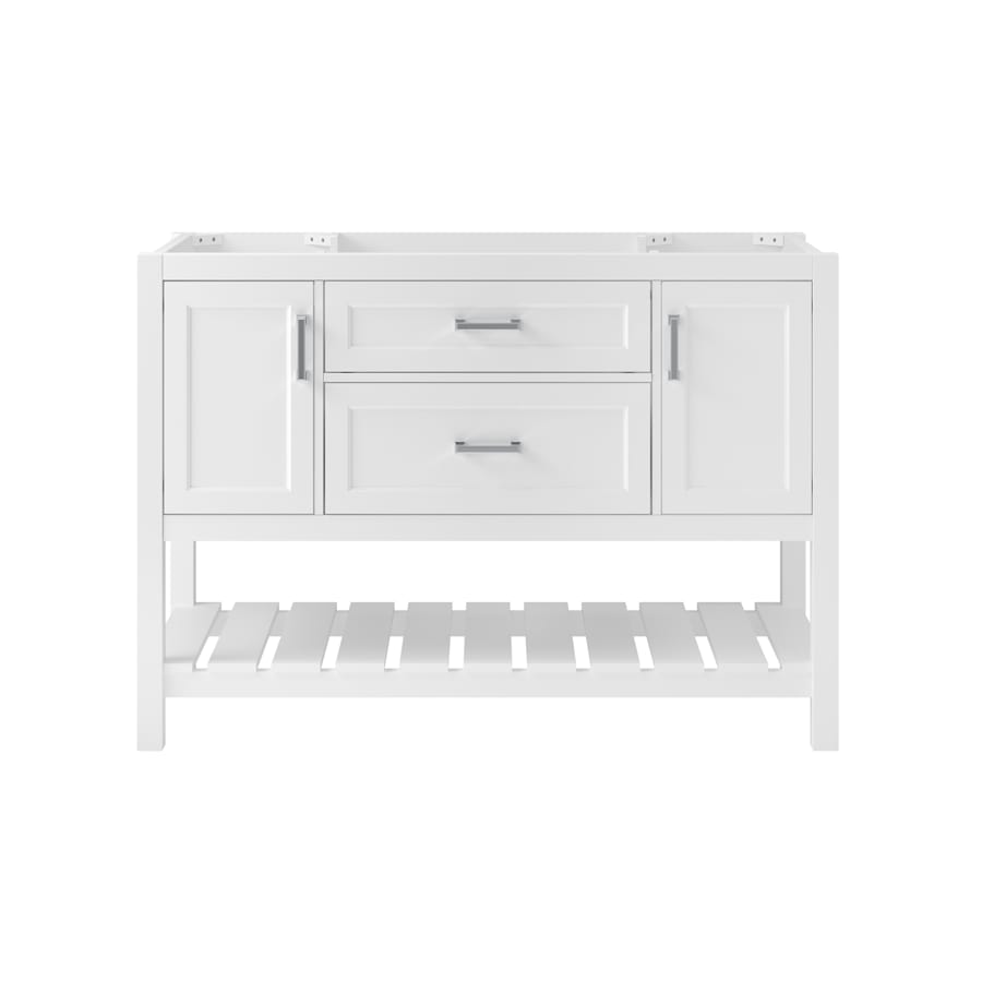craft-main-lsv4822d-alternate-image-2471 craft-main-lsv4822d-alternate-image-2471