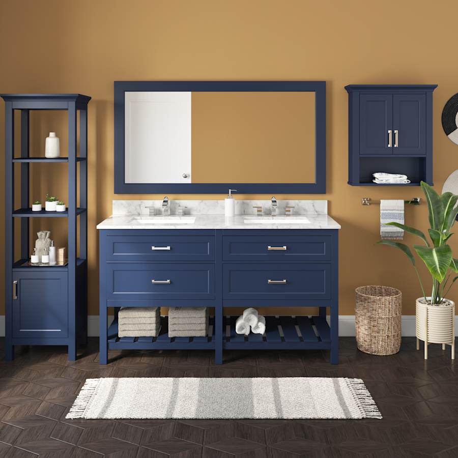 craft-main-lsv6022d-alternate-image-2475 craft-main-lsv6022d-alternate-image-2475