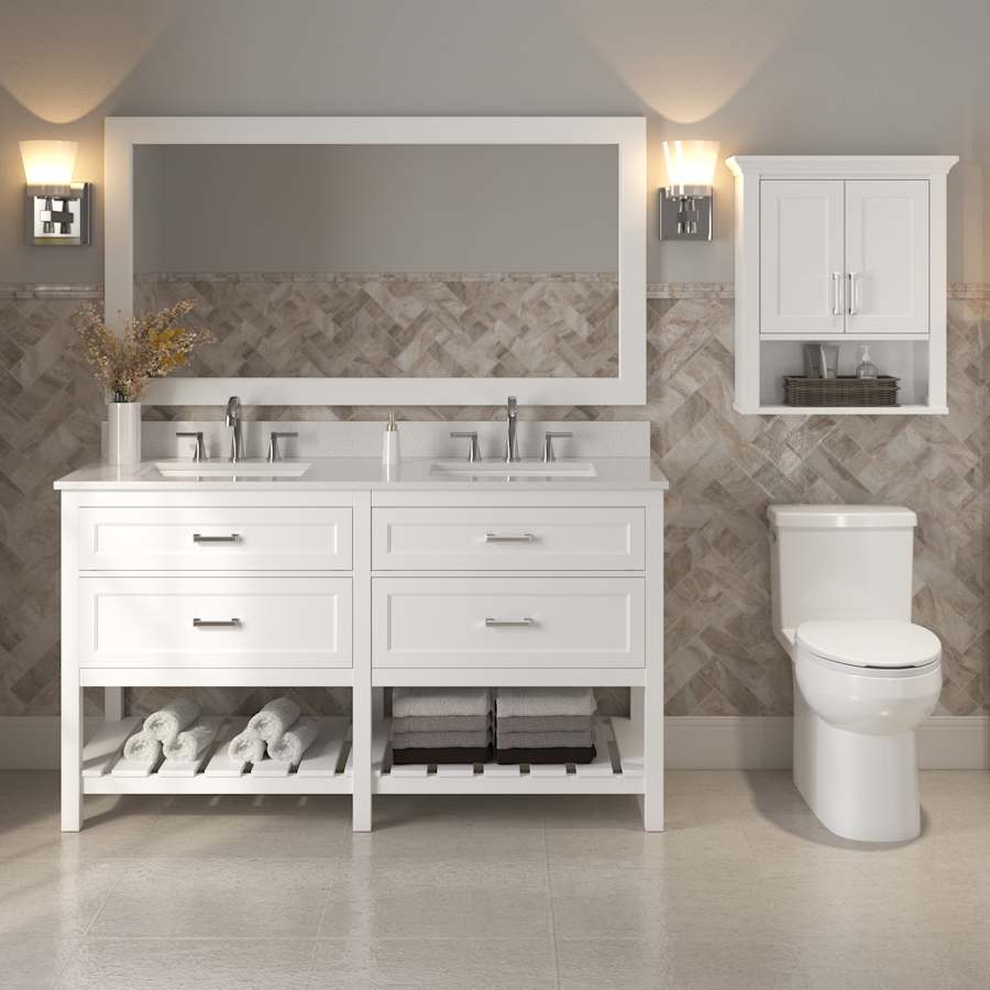 craft-main-lsv6022d-alternate-image-2481