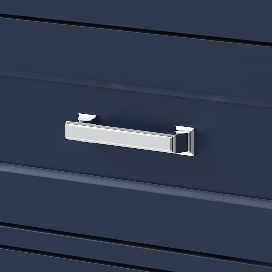 craft-main-lsvt3122d-qbg-alternate-image-2505