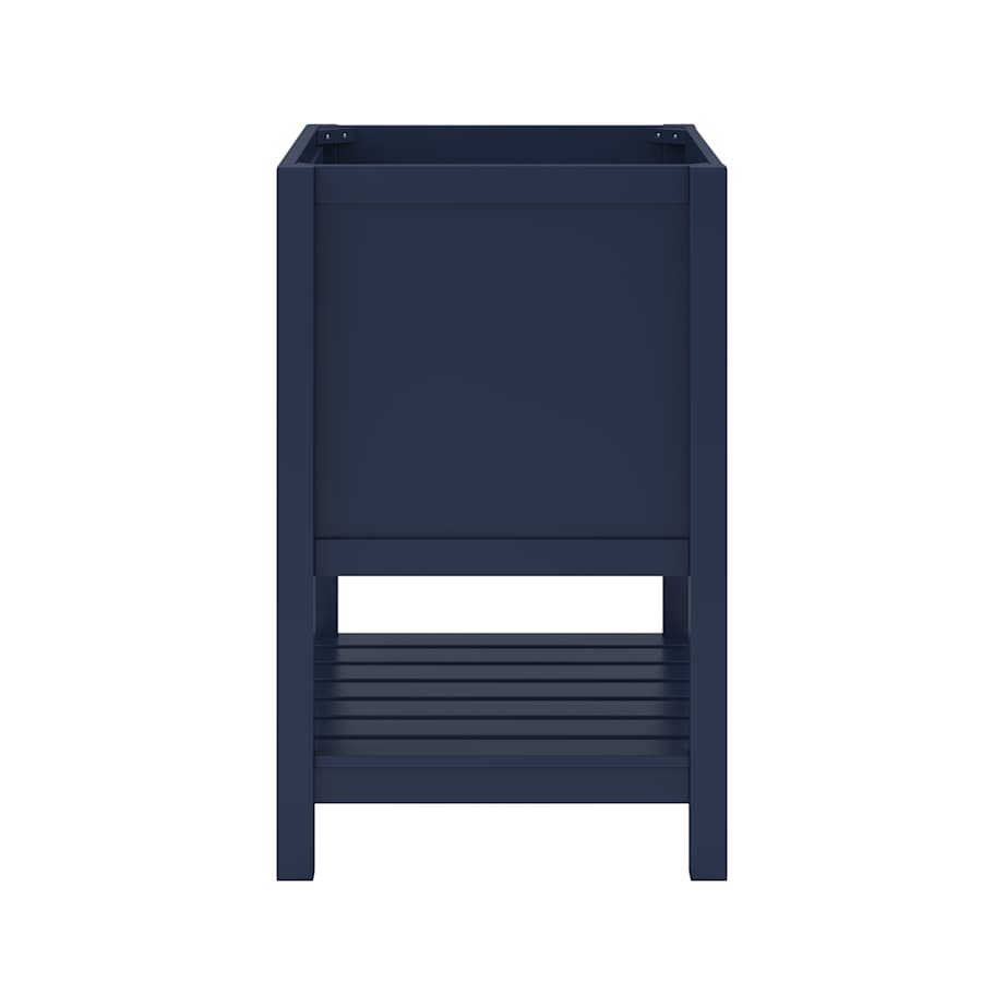 craft-main-lsvt3122d-qbg-alternate-image-2507