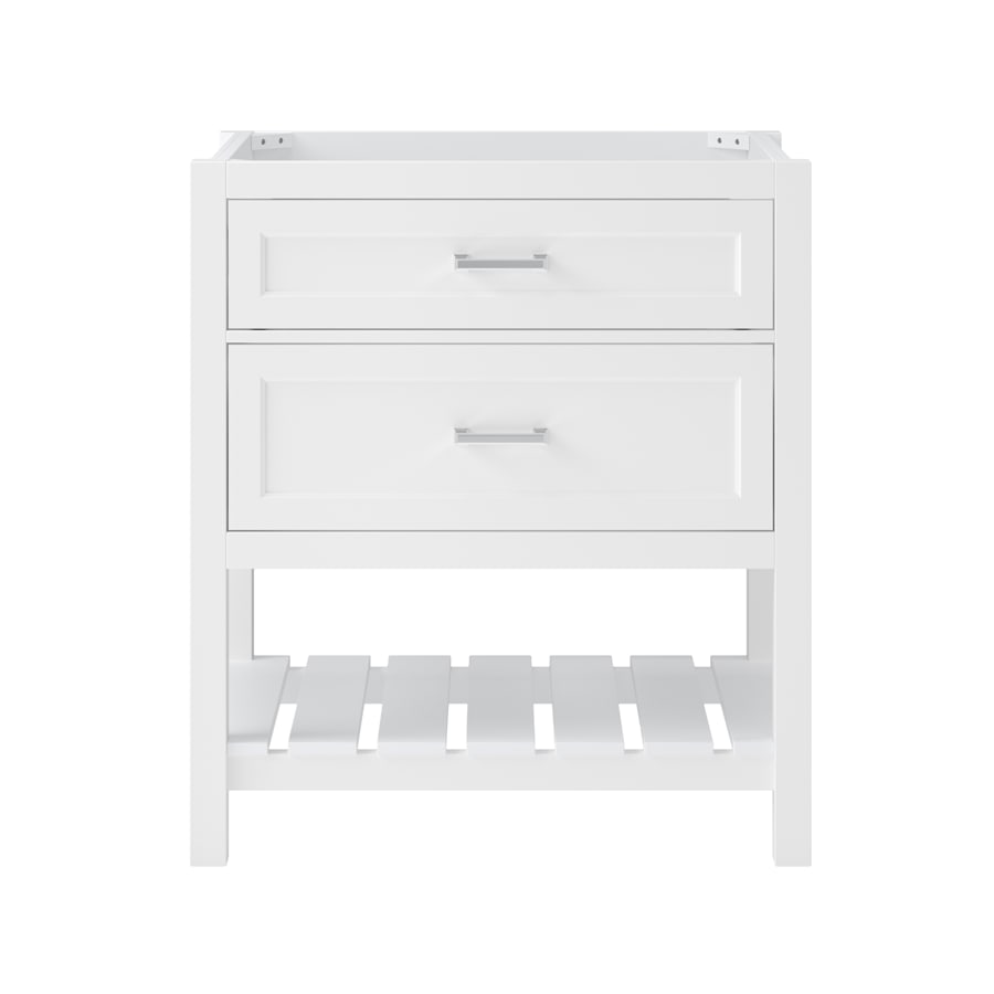 craft-main-lsvt3122d-qbg-alternate-image-2511 craft-main-lsvt3122d-qbg-alternate-image-2511