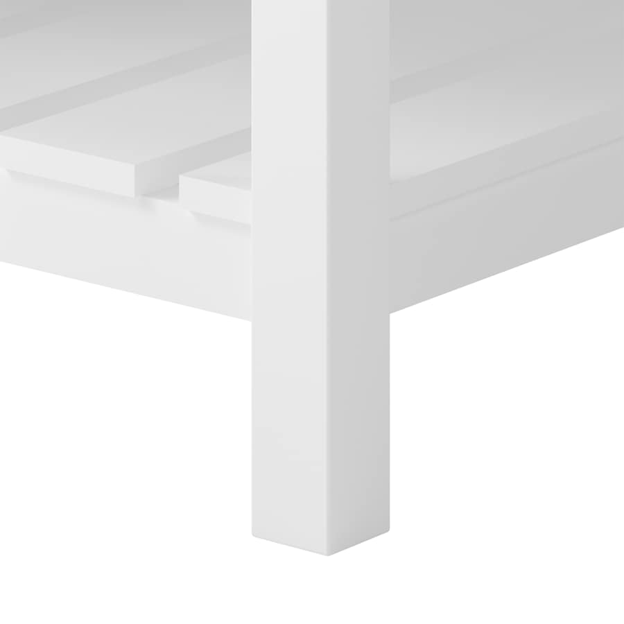 craft-main-lsvt3122d-qbg-alternate-image-2513