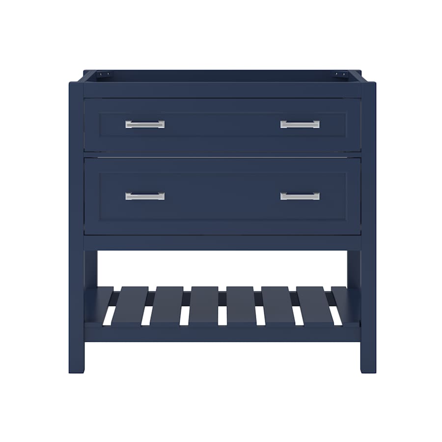 craft-main-lsvt3722d-qcb-alternate-image-2574 craft-main-lsvt3722d-qcb-alternate-image-2574
