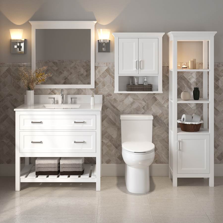 craft-main-lsvt3722d-qcb-alternate-image-2578