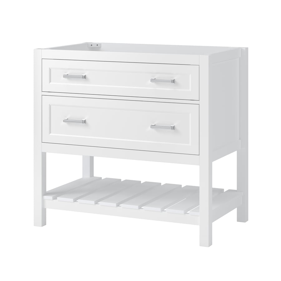 craft-main-lsvt3722d-qcb-alternate-image-2579