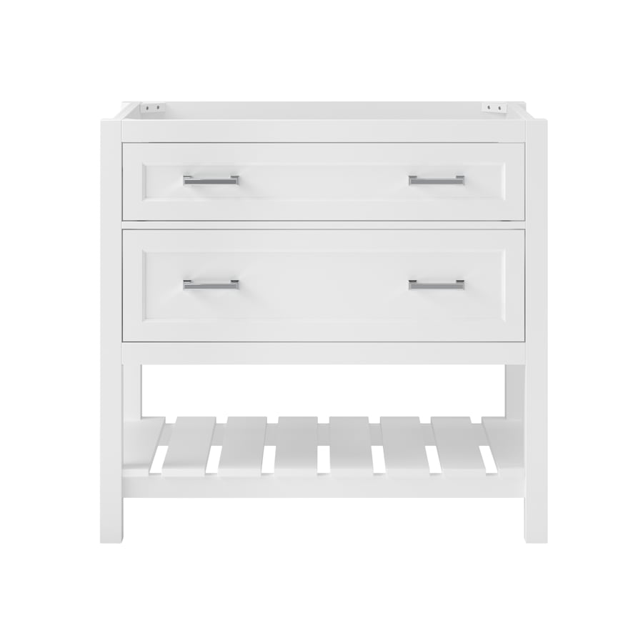 craft-main-lsvt3722d-qcb-alternate-image-2581 craft-main-lsvt3722d-qcb-alternate-image-2581