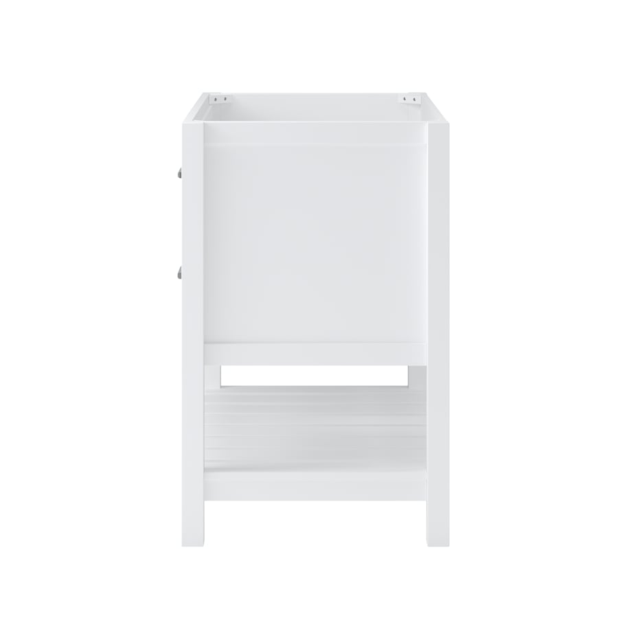 craft-main-lsvt3722d-qcb-alternate-image-2584
