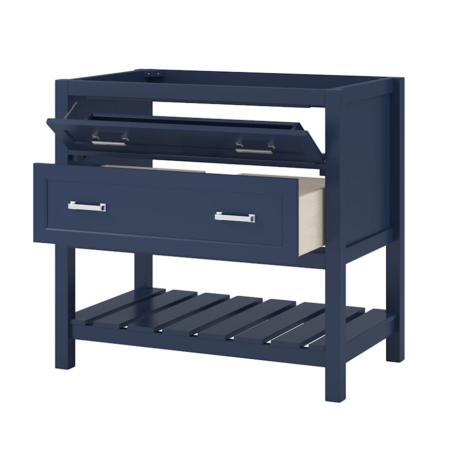 craft-main-lsvt3722d-qswz-alternate-image-2629