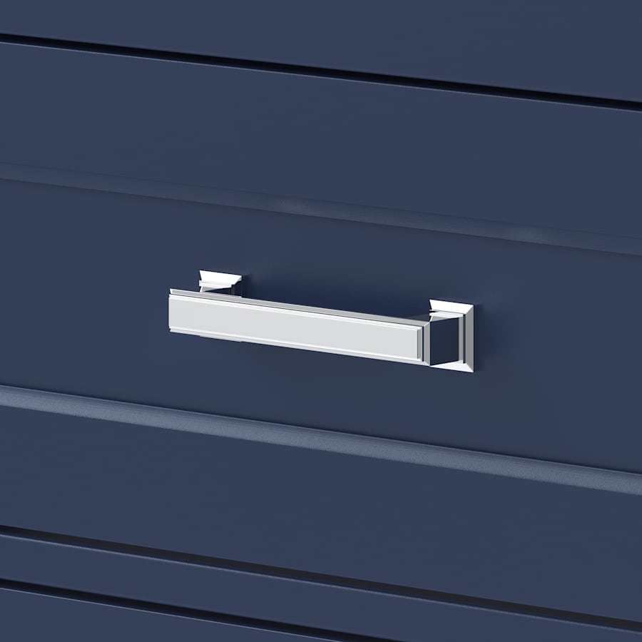 craft-main-lsvt3722d-qswz-alternate-image-2631