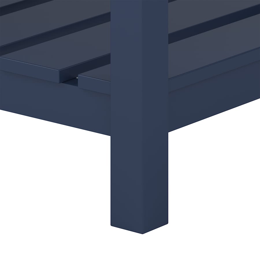 craft-main-lsvt3722d-qswz-alternate-image-2632 craft-main-lsvt3722d-qswz-alternate-image-2632