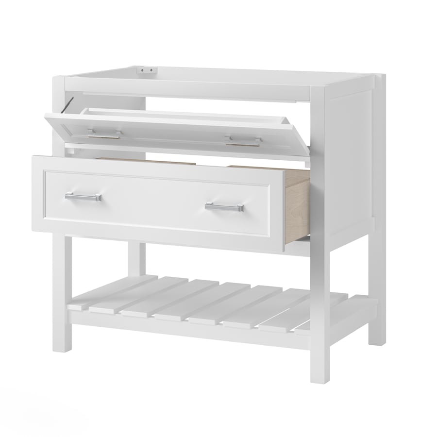 craft-main-lsvt3722d-qswz-alternate-image-2636