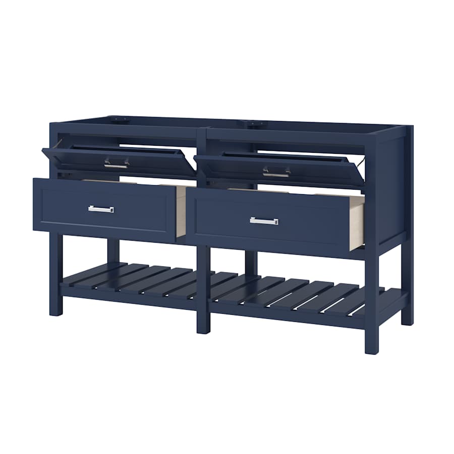 craft-main-lsvt6122d-qbg-alternate-image-2699