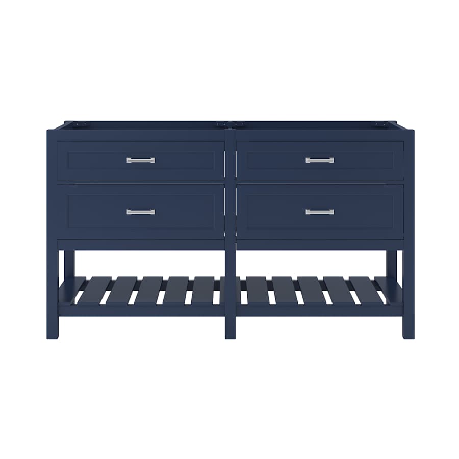 craft-main-lsvt6122d-qbg-alternate-image-2700