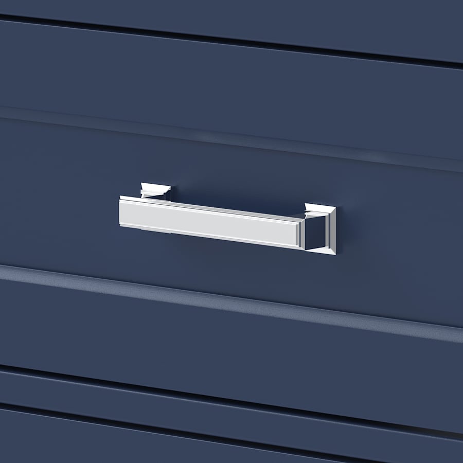 craft-main-lsvt6122d-qbg-alternate-image-2701