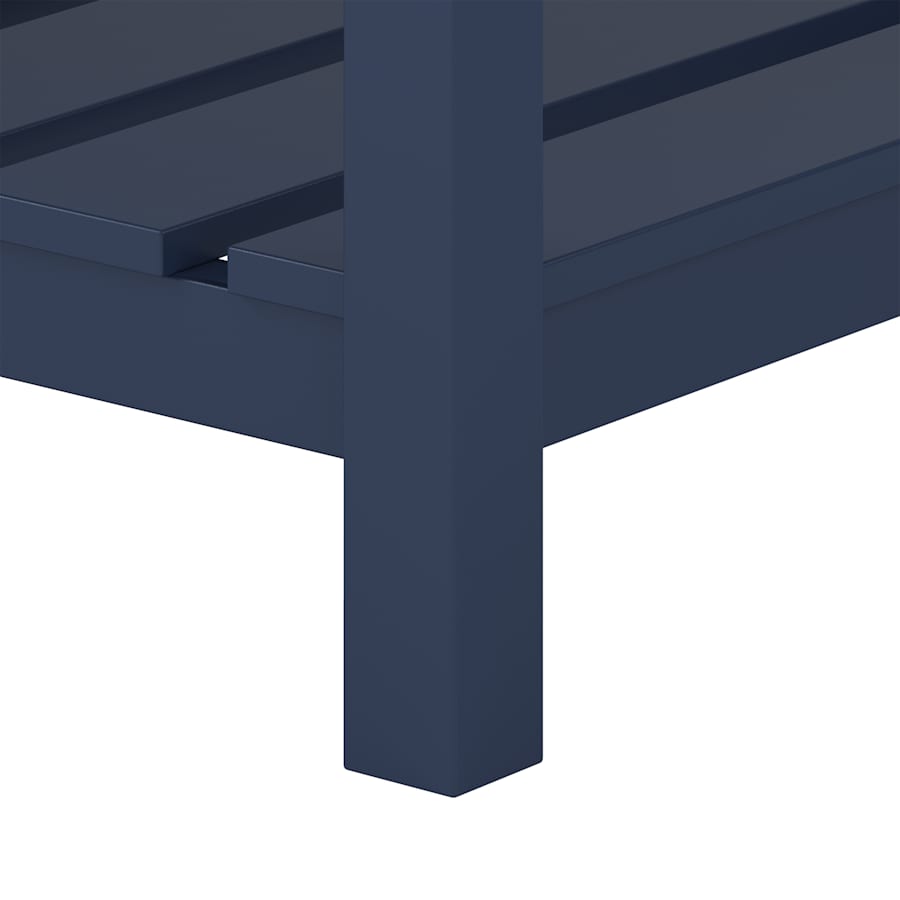 craft-main-lsvt6122d-qbg-alternate-image-2702