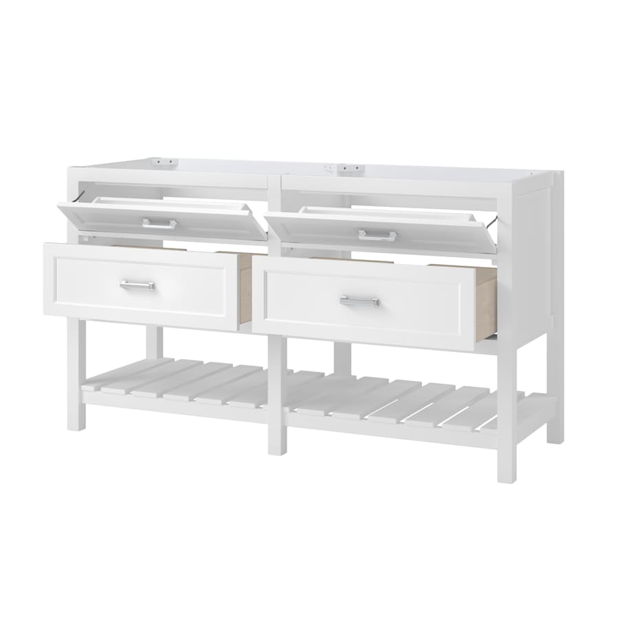 craft-main-lsvt6122d-qbg-alternate-image-2706