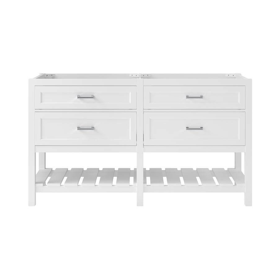 craft-main-lsvt6122d-qbg-alternate-image-2707