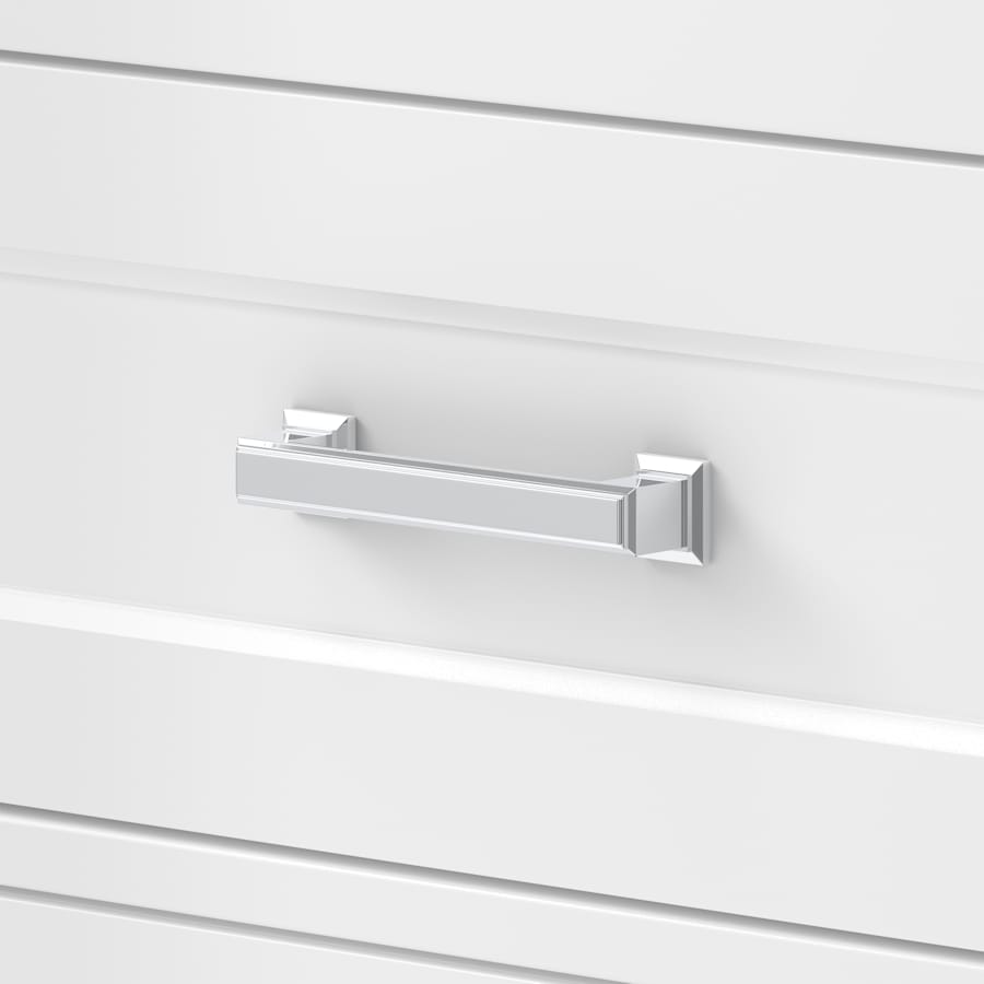 craft-main-lsvt6122d-qbg-alternate-image-2708