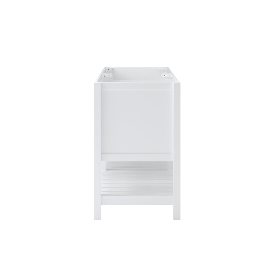 craft-main-lsvt6122d-qbg-alternate-image-2710