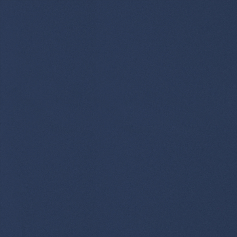 craft-main-lsw2428-alternate-image-2760