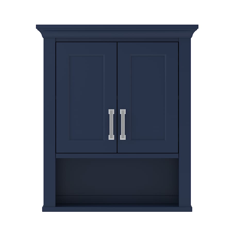 craft-main-lsw2428-alternate-image-2762