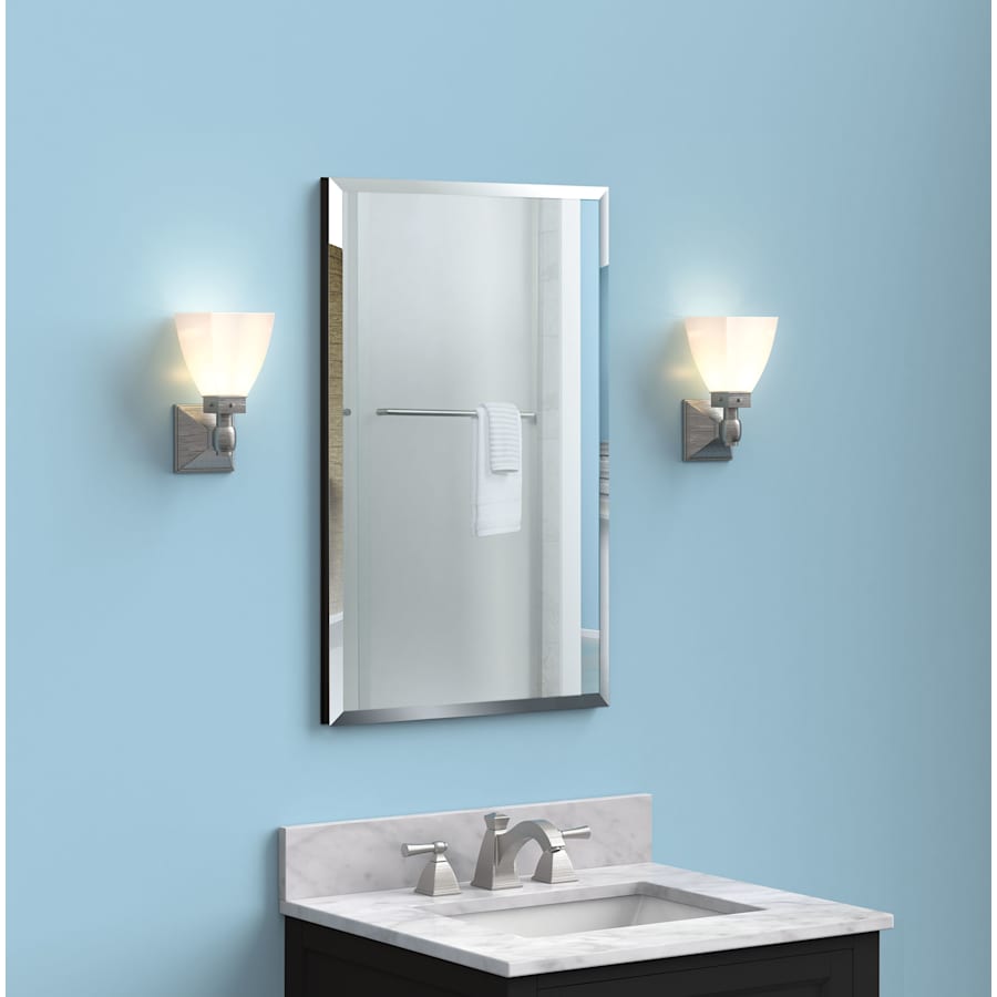 craft-main-mmc1536-alternate-image-2766 craft-main-mmc1536-alternate-image-2766