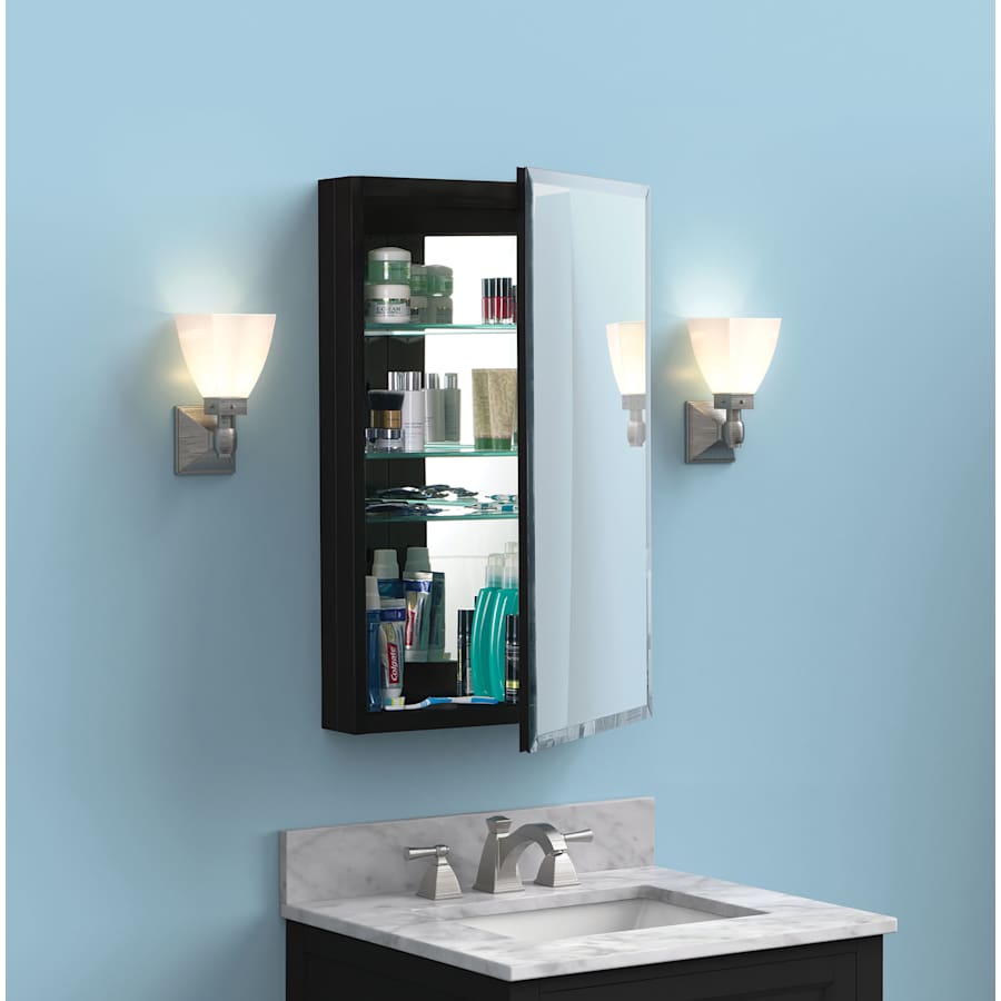 craft-main-mmc1536-alternate-image-2767 craft-main-mmc1536-alternate-image-2767