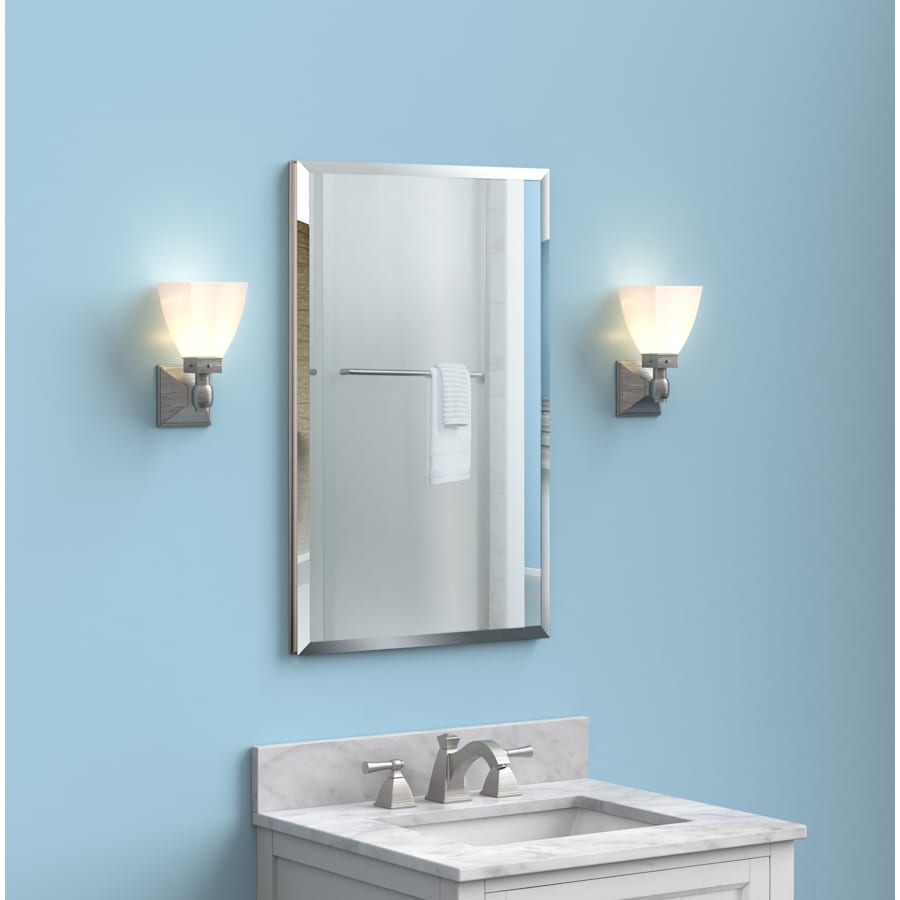 craft-main-mmc1536-alternate-image-2770