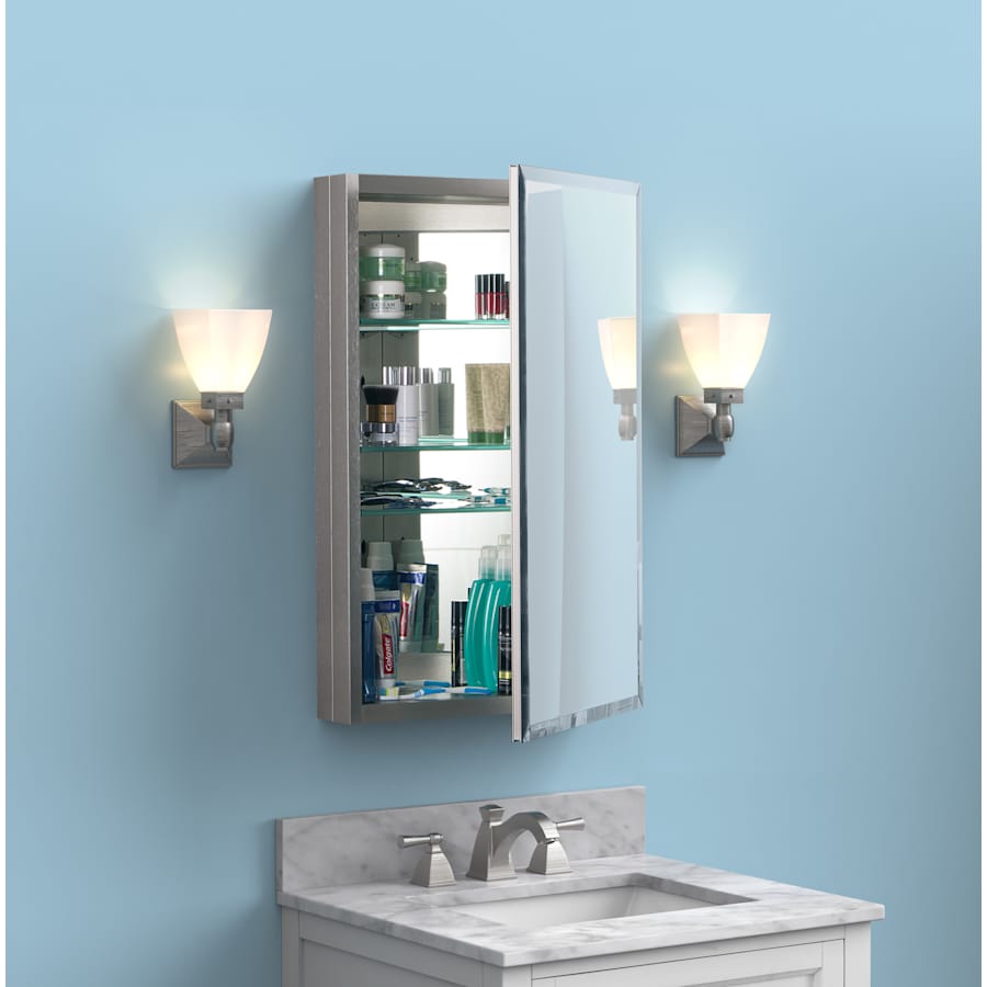 craft-main-mmc1536-alternate-image-2771