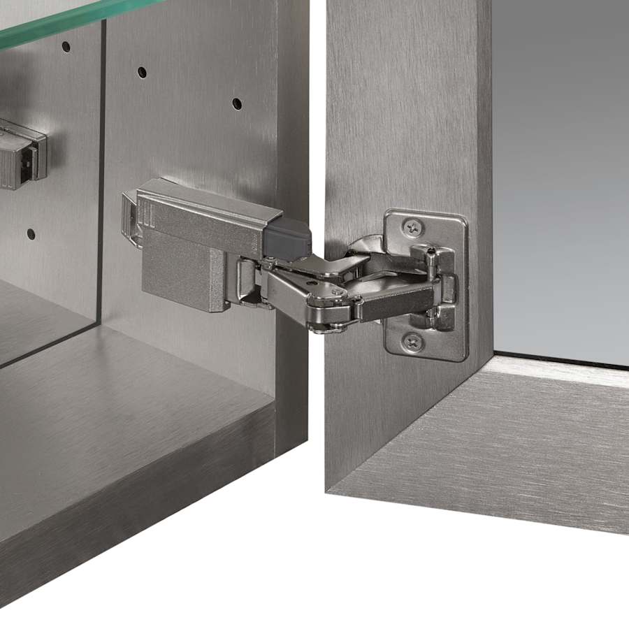 craft-main-mmc1536-alternate-image-2773