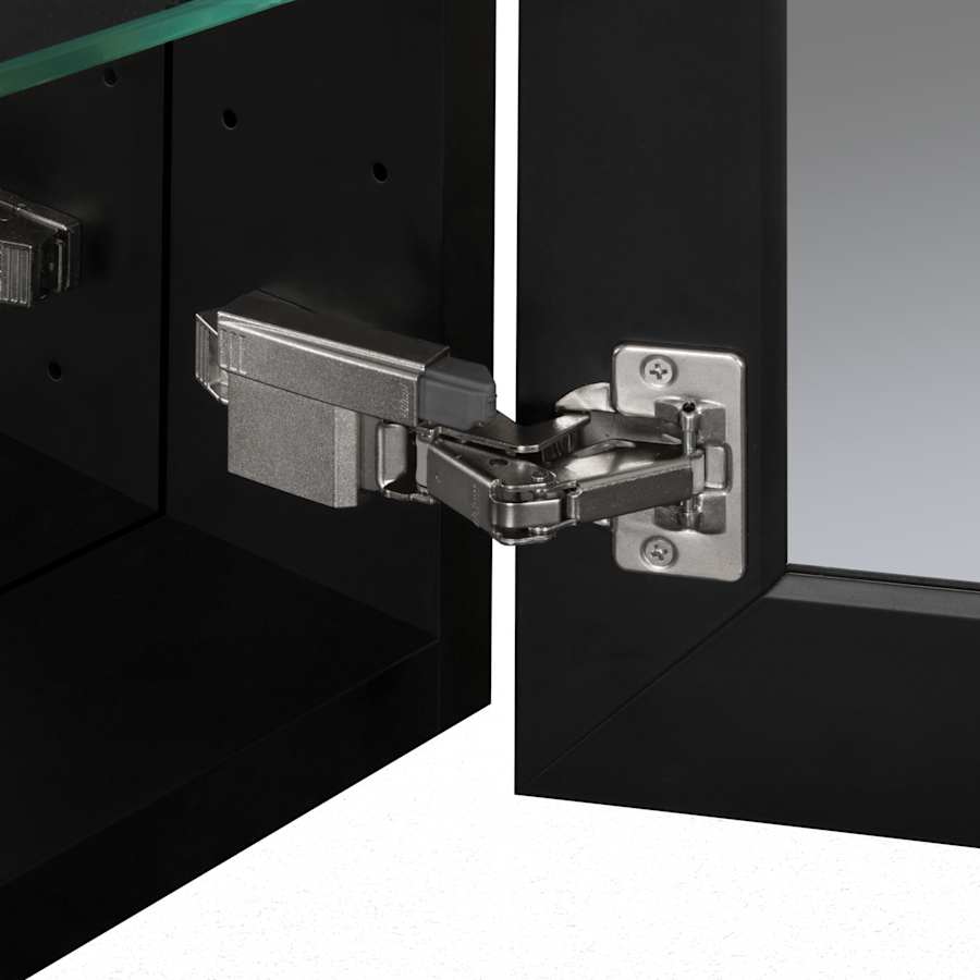 craft-main-mmc2330-alternate-image-2780