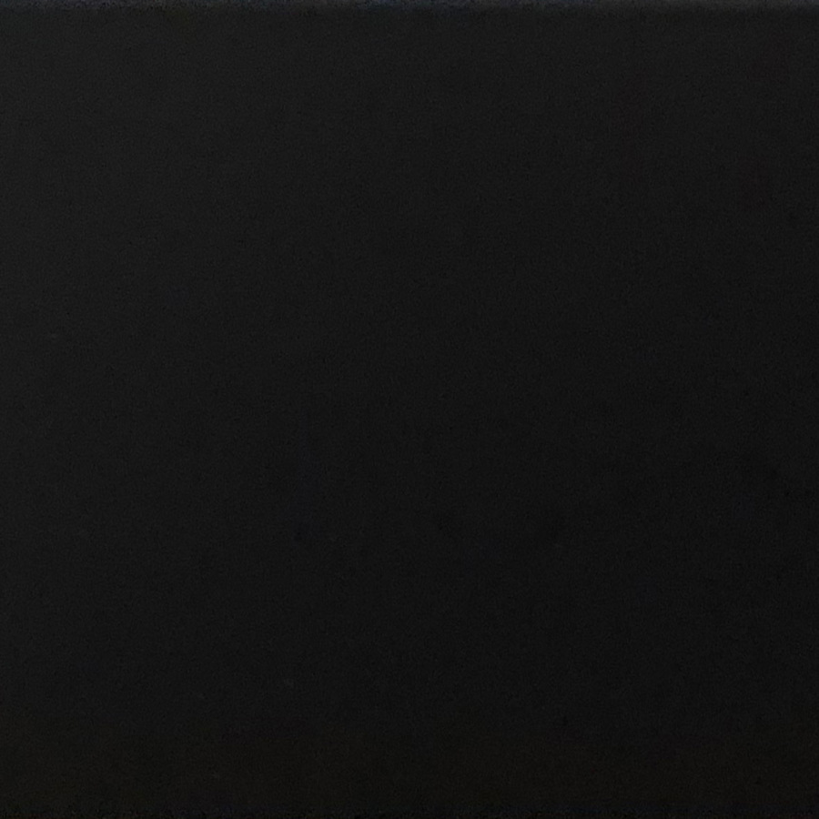 craft-main-mmc3026-alternate-image-2783