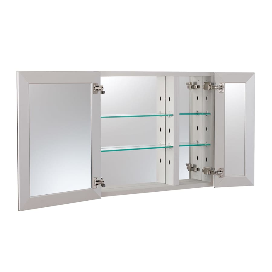 craft-main-mmc3026-sa-8217889