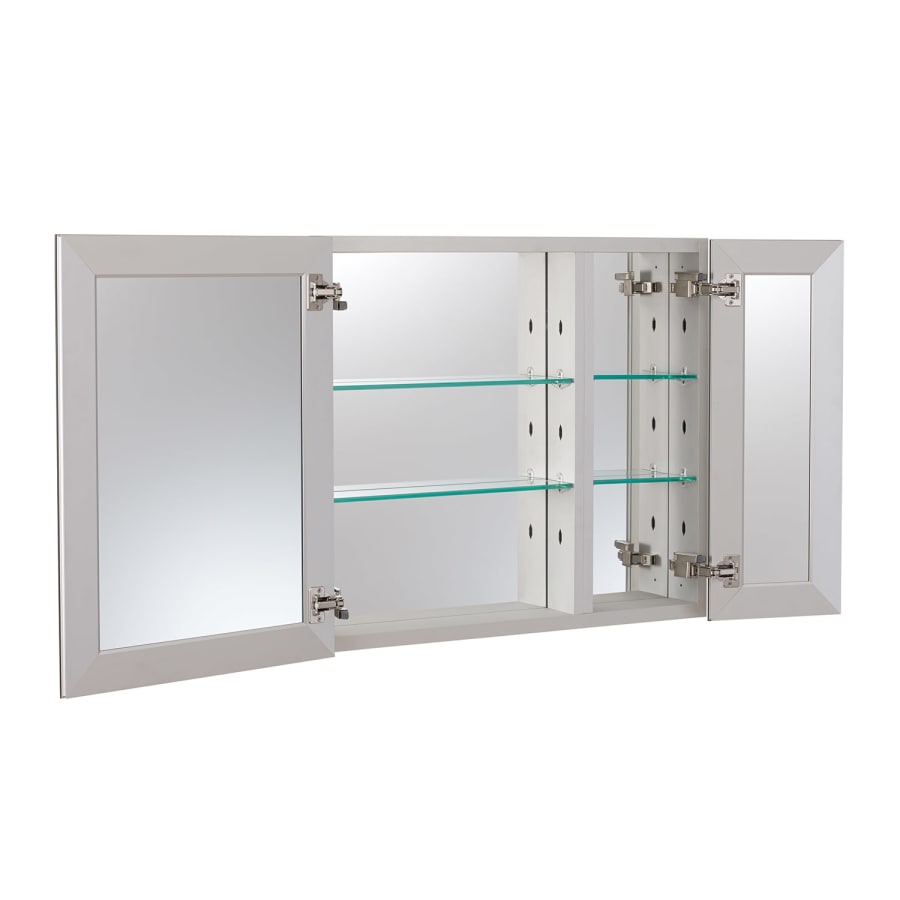 craft-main-mmc3026-sa-8217889 craft-main-mmc3026-sa-8217889