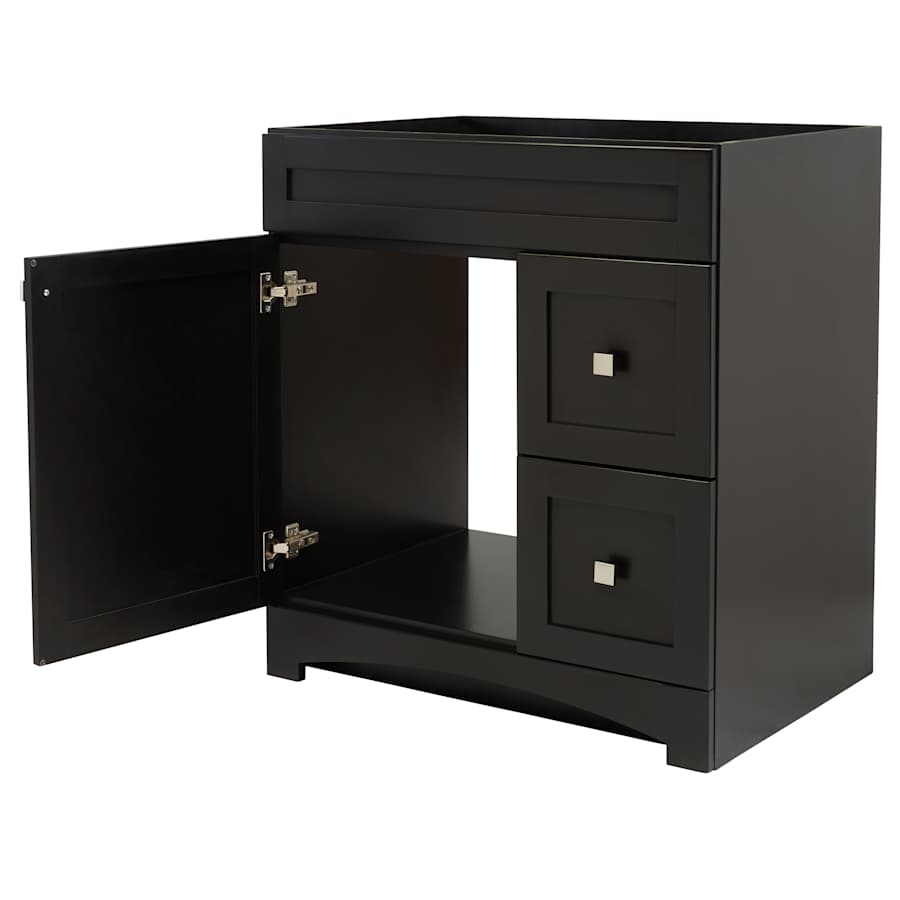 craft-main-mxv3021-alternate-image-2867