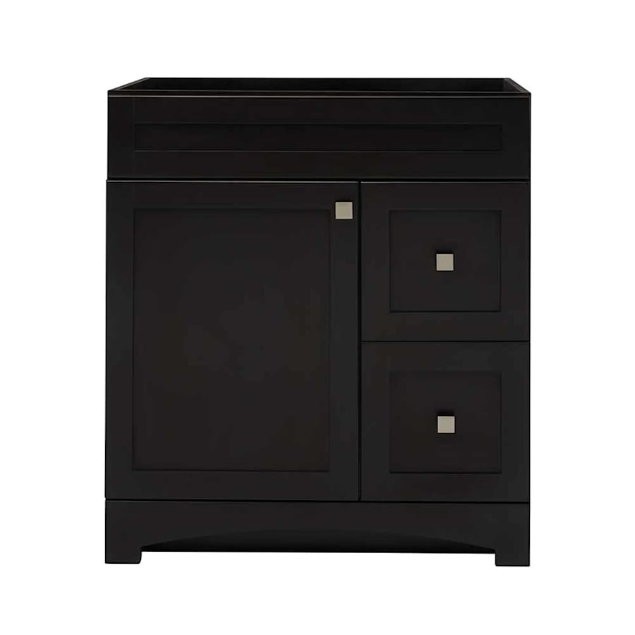 craft-main-mxv3021-alternate-image-2868 craft-main-mxv3021-alternate-image-2868