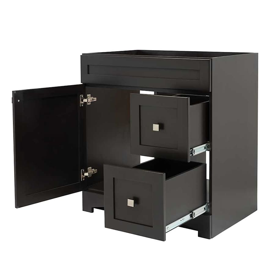 craft-main-mxv3021-alternate-image-2869